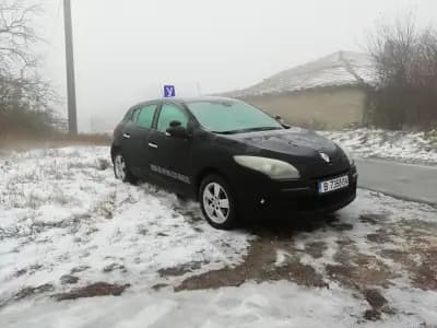 Шофьорски курсове Лора Минчева