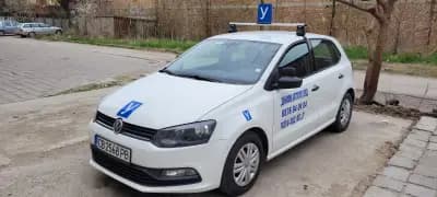 Шофьорски курсове Пловдив | Опреснителни часове | Автоматик | Петър Чапаров | Автоматични скорости | В78|