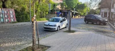 Шофьорски курсове Пловдив | Опреснителни часове | Петър Чапаров
