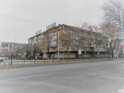 Шофьорски курсове Пловдив | Опреснителни часове | Автоматик | Петър Чапаров | Автоматични скорости | В78|