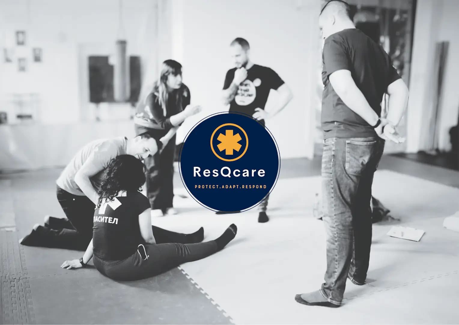 ResQcare