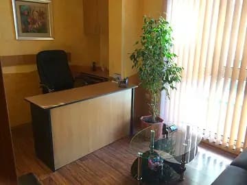 УЦ "АутоПловдив"