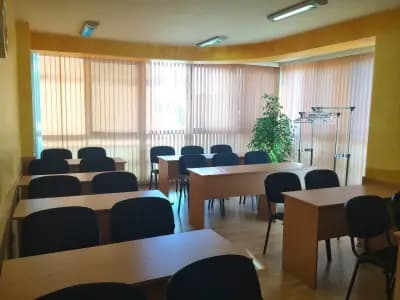 Автошкола "Ауто Пловдив"