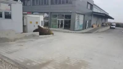 ЦПО Пиер Бурдийо ОБУЧЕНИЕ