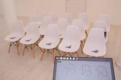 Academy Inspire