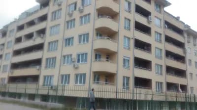 Бизнес практик - Център за професионално обучение и компетентности