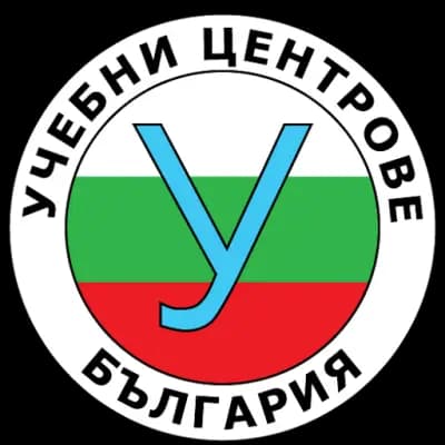 Учебни Центрове България