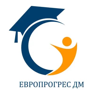 Център за професионално обучение