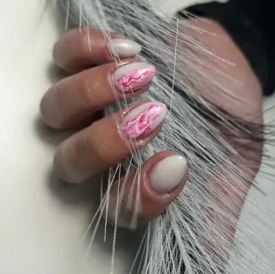 T&S Beauty studio