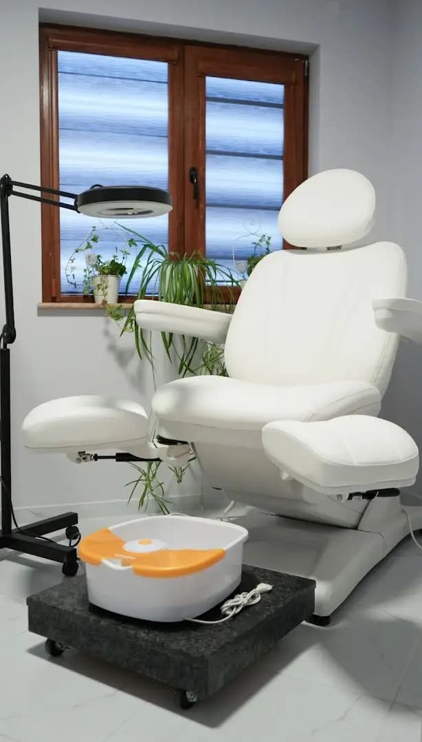 Keratsova Studio