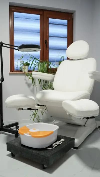 Keratsova Studio