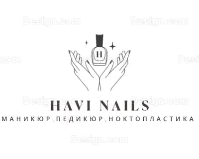 Havi Nails