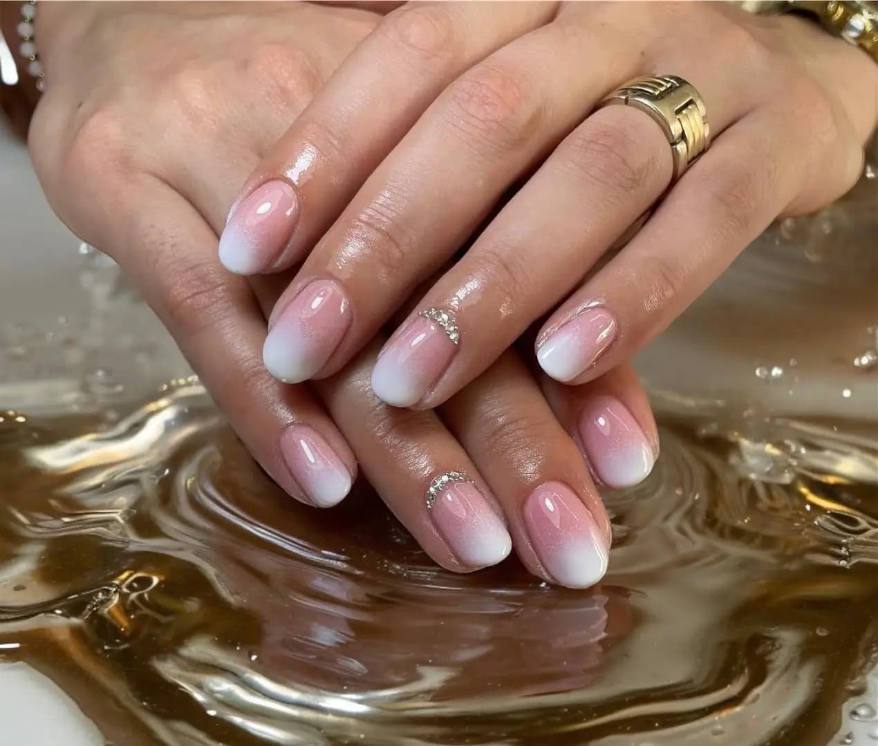 Asya Nails
