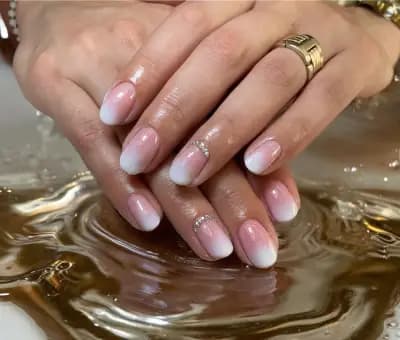 Asya Nails