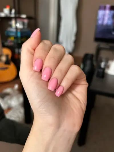 Nail Station Studio - Body and Nail shop
