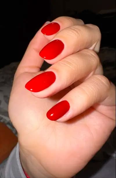 Nail Station Studio - Body and Nail shop