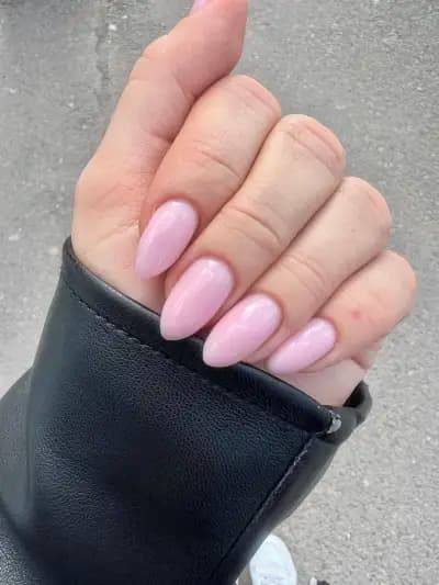 Nail Station Studio - Body and Nail shop