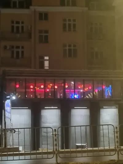 Adore M Терапевтичен педикюр