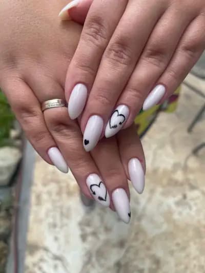 Bubble Nails Studio