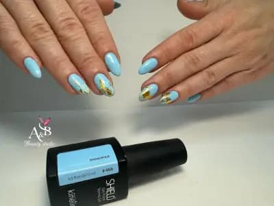 A&B Beauty Studio