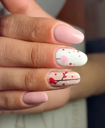 Rosi Ivanova nails studio
