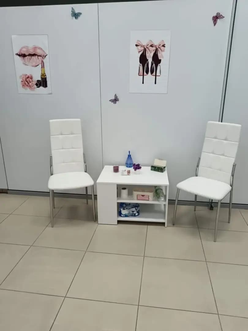 Шумен