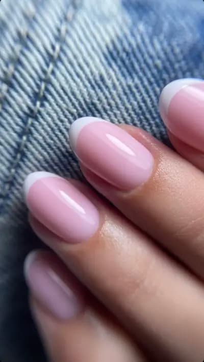 The Nail Place Stalina Georgieva