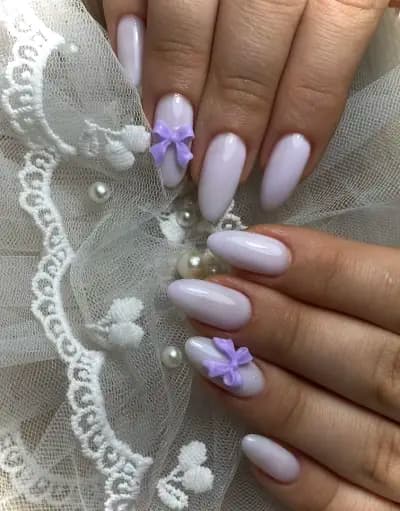 GB NAIL STUDIO