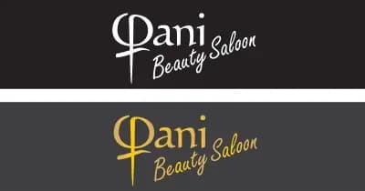 Beauty salon Fani