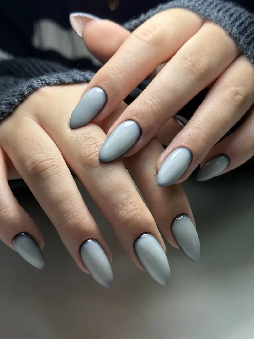 Royal nails and beauty