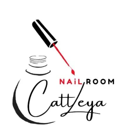 Nail Room Cattleya
