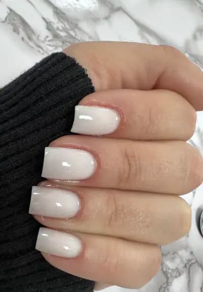 PM Nails Studio - Салон за маникюр