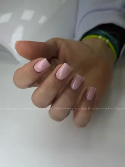 ArtNailAcademy
