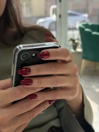 ArtNailAcademy