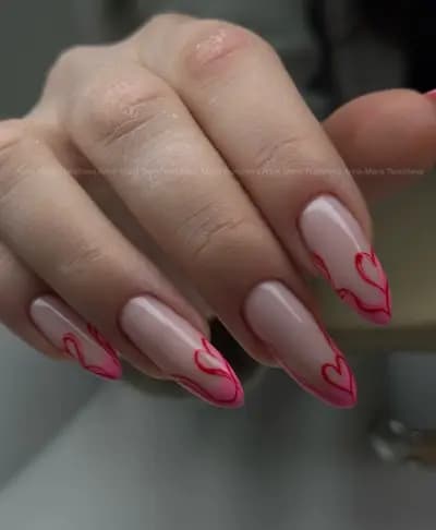 ArtNailAcademy