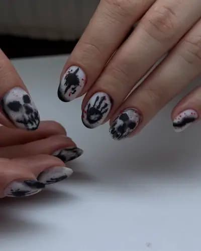 ArtNailAcademy