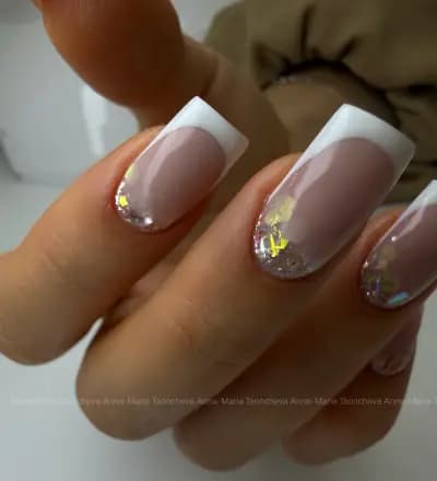 ArtNailAcademy