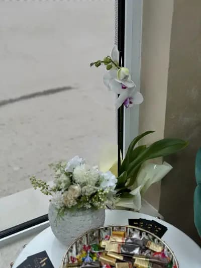 ArtNailAcademy