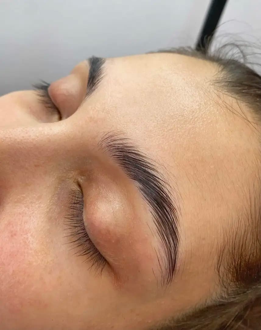Професионален грим 💄