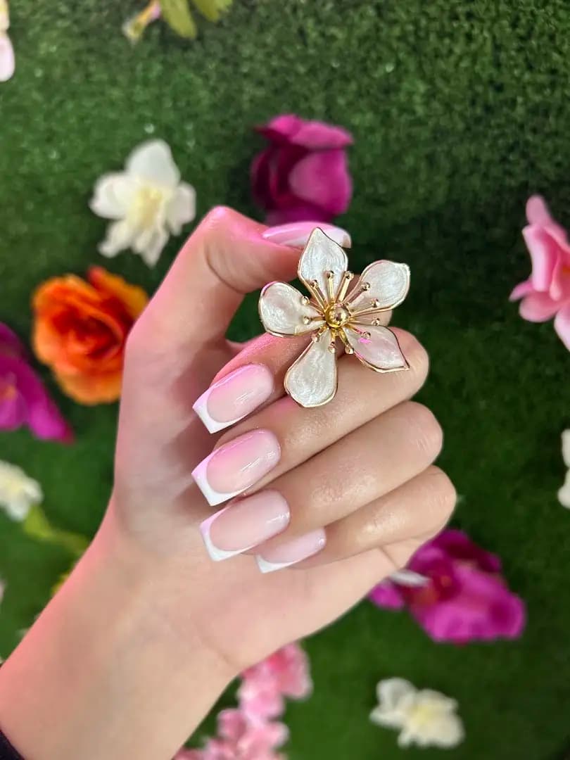 Dana Nail Bar