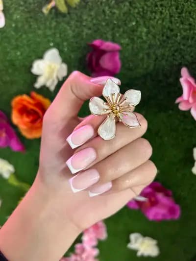 Dana Nail Bar