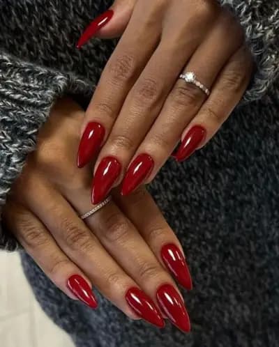 Nail Studio Libra - Салон за маникюр и педикюр Либра