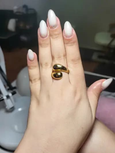 Nail Studio Libra - Салон за маникюр и педикюр Либра