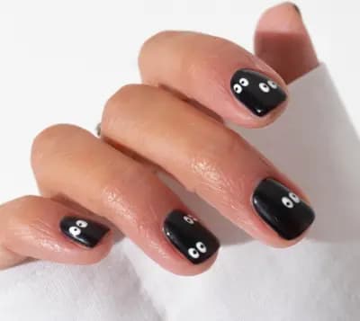 Nail Studio Libra - Салон за маникюр и педикюр Либра