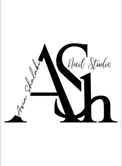 Asia Shalabi Nail Studio