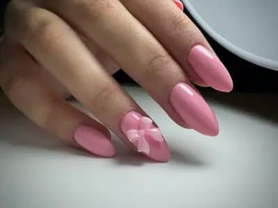 Celine Nails Studio