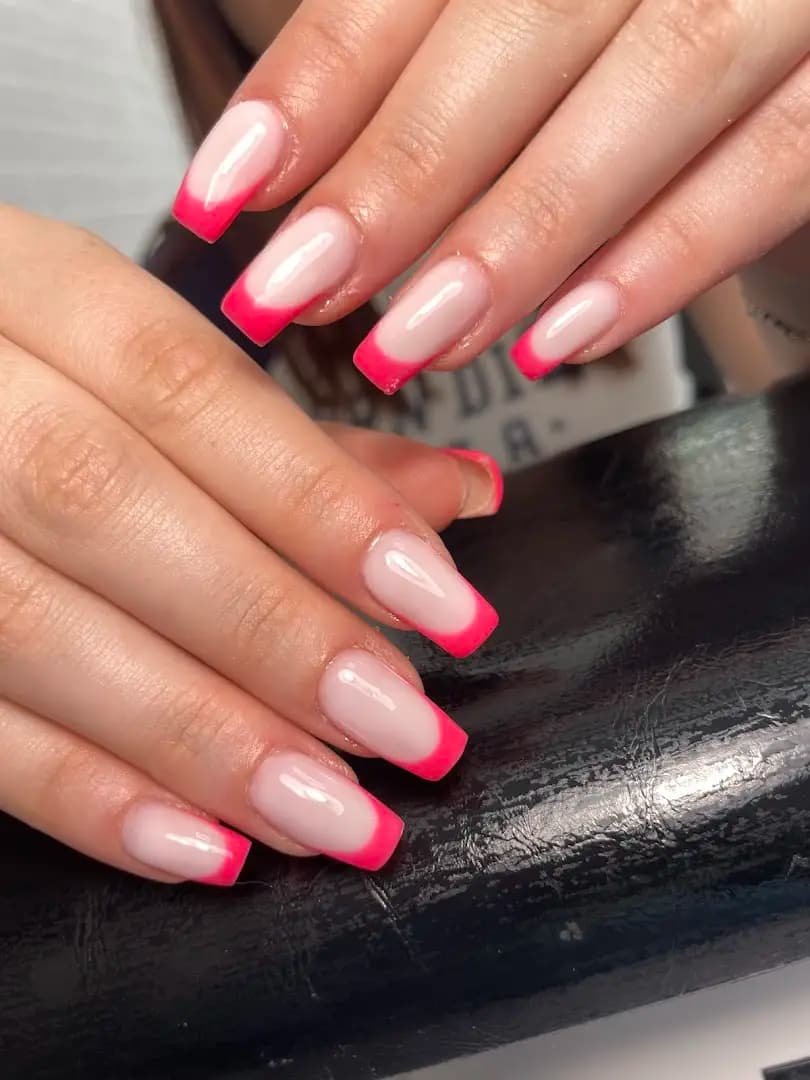 Nails By Viktoriya