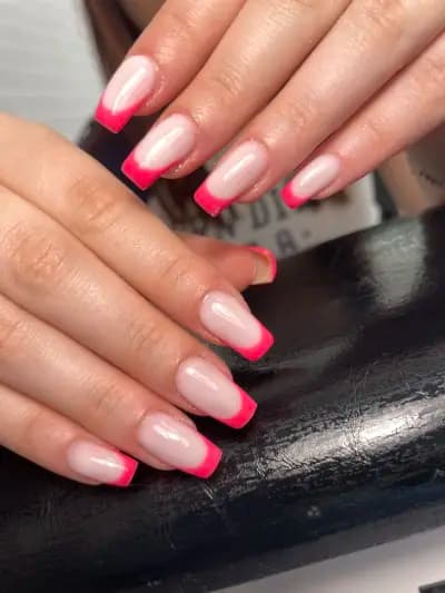 Nails By Viktoriya
