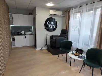 SNbeautystudio