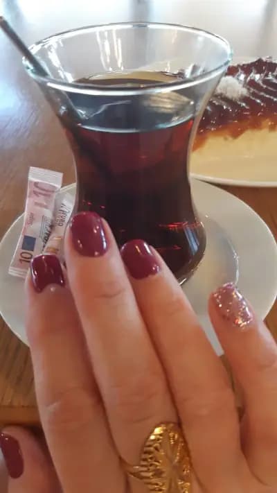New Generation Nails - Nail SPA & Academy